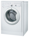 Indesit IWUB 4085 / 4кг, 800об